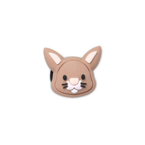 Crocs Jibbitz™Teensy Tiny Rabbit
